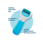 50937_Amope-Exfoliador-Electronico-para-Pies-7891035150012