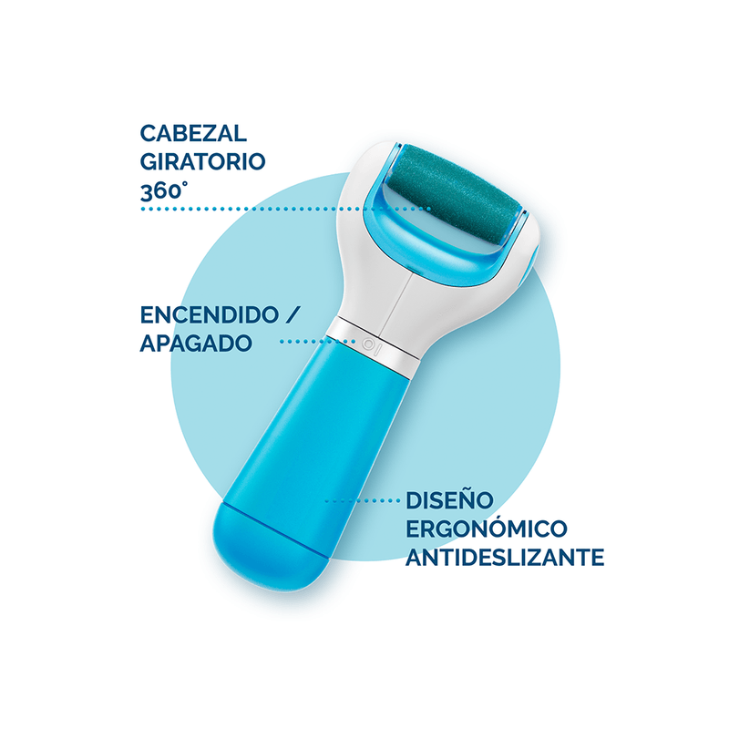 50937_Amope-Exfoliador-Electronico-para-Pies-7891035150012
