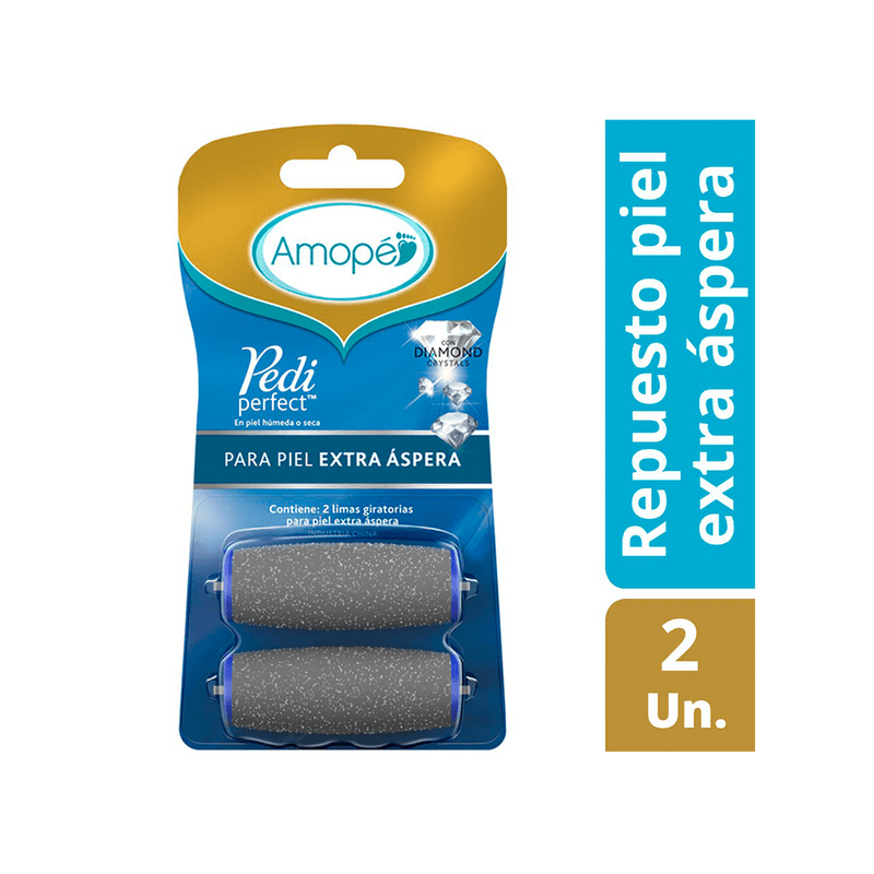 2108066_Amope-Repuesto-Exfoliador-Electronico-para-Pies-Piel-Aspera-x-2-7891035150050