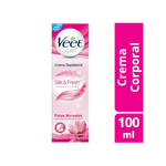226628_Veet-Crema-Depilatoria-para-Piel-Normal-x-100-ml_img1