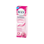 226628_Veet-Crema-Depilatoria-para-Piel-Normal-x-100-ml_img2