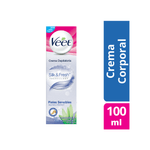 226629_Veet-Crema-Depilatoria-para-Piel-Sensible-x-100-ml_img1