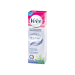 226629_Veet-Crema-Depilatoria-para-Piel-Sensible-x-100-ml_img2