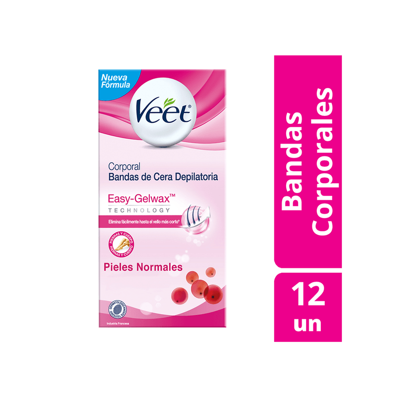 226626_Veet-Cera-Depilatoria-Corporal-para-Piel-Normal-Banda-x-12-unid_img1