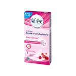 226626_Veet-Cera-Depilatoria-Corporal-para-Piel-Normal-Banda-x-12-unid_img2