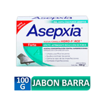 Asepxia-41879_Asepxia-Jabon-Forte-x-100-gr_img1-0650240004292