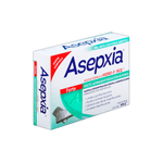 Asepxia-41879_Asepxia-Jabon-Forte-x-100-gr_img1-0650240004292