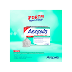 Asepxia-41879_Asepxia-Jabon-Forte-x-100-gr_img1-0650240004292