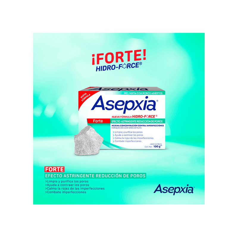 Asepxia-41879_Asepxia-Jabon-Forte-x-100-gr_img1-0650240004292