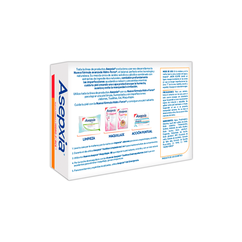Asepxia-54697_Asepxia-Jabon-Azufre-x-100-gr_img1-0650240007828