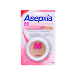 Asepxia-55058_Asepxia-Maquillaje-en-Polvo-Compacto-BB-Hidro-Force-Mate-Natural_img1-0650240032455