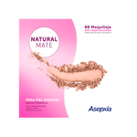 Asepxia-55058_Asepxia-Maquillaje-en-Polvo-Compacto-BB-Hidro-Force-Mate-Natural_img1-0650240032455