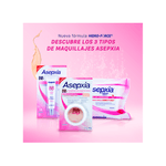 Asepxia-55058_Asepxia-Maquillaje-en-Polvo-Compacto-BB-Hidro-Force-Mate-Natural_img1-0650240032455