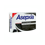 Asepxia-55168_Asepxia-Jabon-Carbon-Detox-x-100-gr_img1-0650240035401