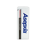 Asepxia-55168_Asepxia-Jabon-Carbon-Detox-x-100-gr_img1-0650240035401