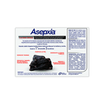 Asepxia-55168_Asepxia-Jabon-Carbon-Detox-x-100-gr_img1-0650240035401