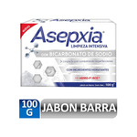 Asepxia-56819_Asepxia-Jabon-Bicarbonato-de-Sodio-x-100-gr_img1-0650240036965