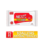 57055_Next-AB-Toallitas-Antibacteriales-x-25-unid_img1