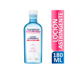 Asepxia-45728_Asepxia-Locion-Astringente-x-180-ml_img1-7798140259060