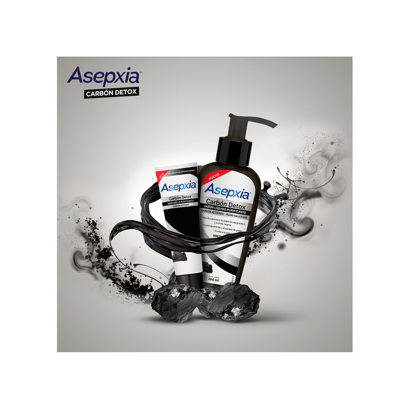 Asepxia-55910_Asepxia-Jabon-Liquido-Carbon-Detox-x-200-ml_img1-7798140259442