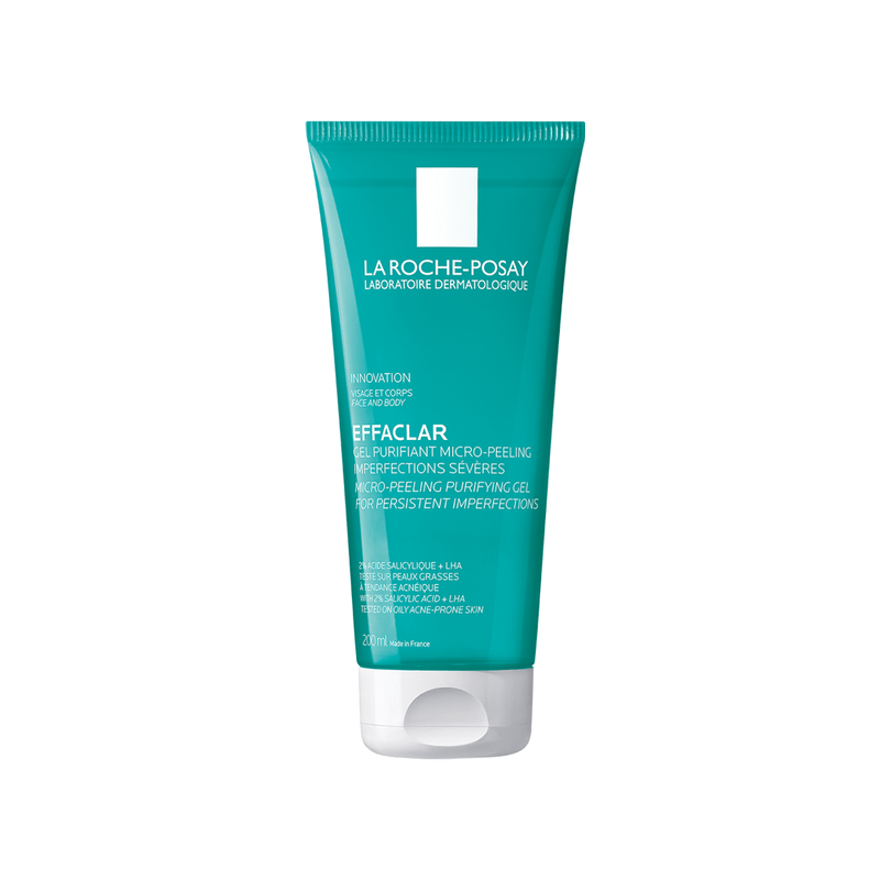 2119548_La-Roche--Posay-Effaclar-Gel-Micro-Exfoliante-x-200-ml_img1