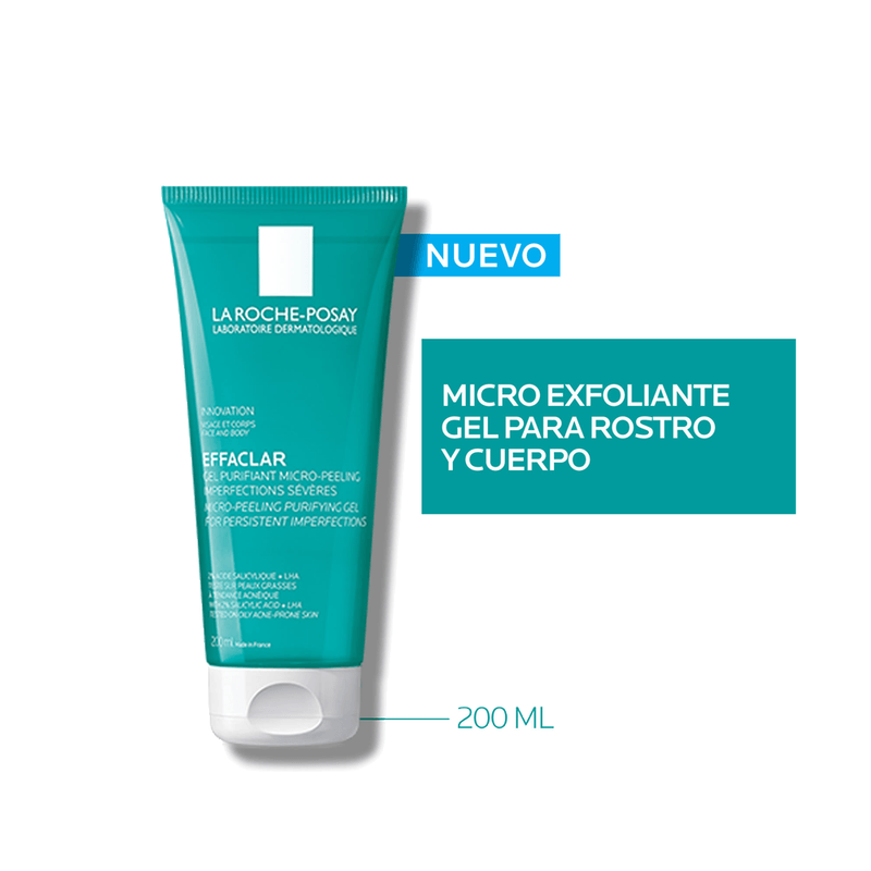 2119548_La-Roche--Posay-Effaclar-Gel-Micro-Exfoliante-x-200-ml_img2