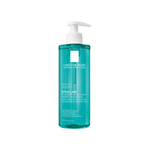 2119549_La-Roche--Posay-Effaclar-Gel-Purificador-Micro-Exfoliante-x-400-ml_img1