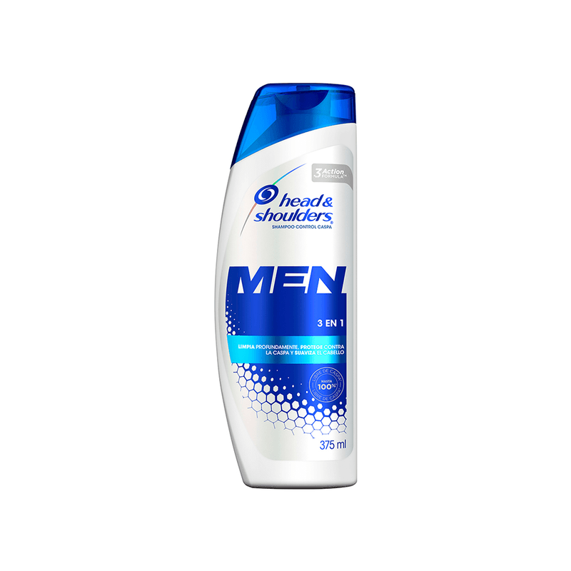 2115130_Head---Shoulders-Shampoo-Men-3-en-1-x-375-ml_img2