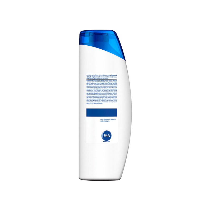 2115130_Head---Shoulders-Shampoo-Men-3-en-1-x-375-ml_img3