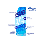 2115130_Head---Shoulders-Shampoo-Men-3-en-1-x-375-ml_img4