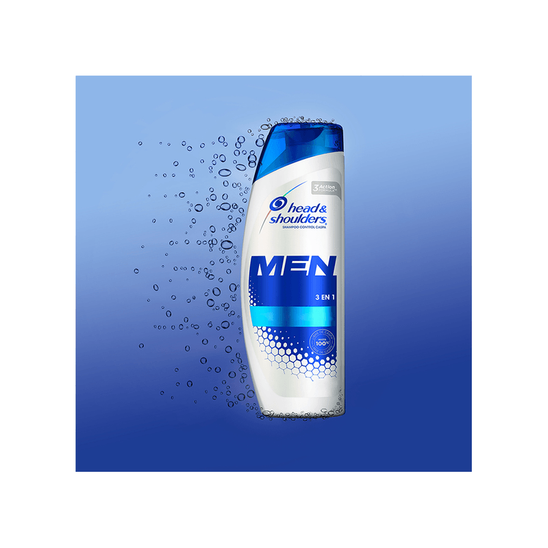 2115130_Head---Shoulders-Shampoo-Men-3-en-1-x-375-ml_img6