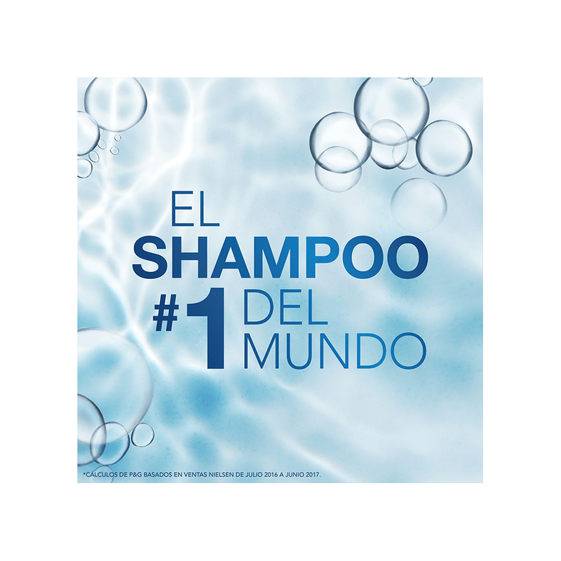 2115130_Head---Shoulders-Shampoo-Men-3-en-1-x-375-ml_img7
