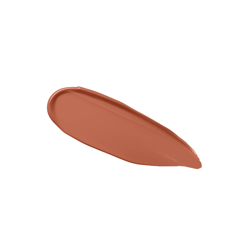 Labial Líquido Color Sensational Matte
