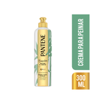 2119537_Pantene-Crema-Para-Peinar-Bambu-x-300-ml_img1