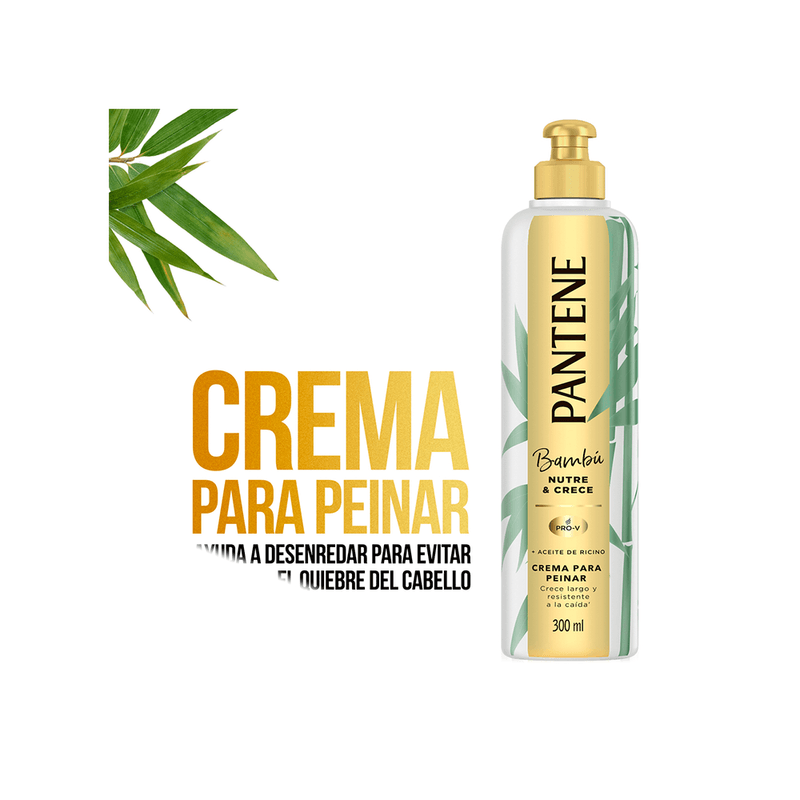 2119537_Pantene-Crema-Para-Peinar-Bambu-x-300-ml_img3
