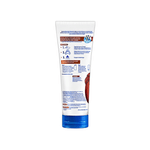 2117595_Head---Shoulders-Dermo-Acondicionador-Proteccion-Caida-x-300-ml_img3