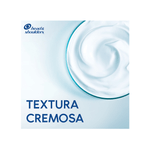 2117595_Head---Shoulders-Dermo-Acondicionador-Proteccion-Caida-x-300-ml_img4