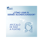 2117595_Head---Shoulders-Dermo-Acondicionador-Proteccion-Caida-x-300-ml_img5
