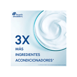 2117595_Head---Shoulders-Dermo-Acondicionador-Proteccion-Caida-x-300-ml_img6
