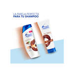 2117595_Head---Shoulders-Dermo-Acondicionador-Proteccion-Caida-x-300-ml_img7