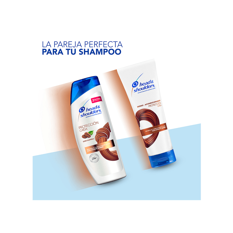 2117595_Head---Shoulders-Dermo-Acondicionador-Proteccion-Caida-x-300-ml_img7