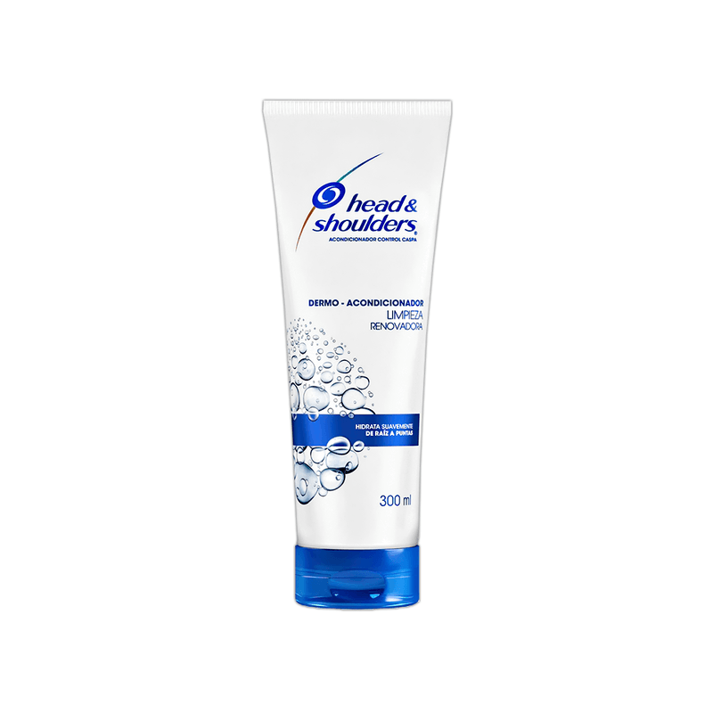 2118903_Head---Shoulders-Dermo-Acondicionador-Limpieza-Renovadora-x-300-ml_img2