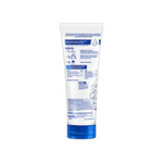 2118903_Head---Shoulders-Dermo-Acondicionador-Limpieza-Renovadora-x-300-ml_img3
