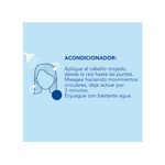 2118903_Head---Shoulders-Dermo-Acondicionador-Limpieza-Renovadora-x-300-ml_img5