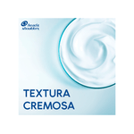 2118903_Head---Shoulders-Dermo-Acondicionador-Limpieza-Renovadora-x-300-ml_img6