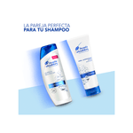 2118903_Head---Shoulders-Dermo-Acondicionador-Limpieza-Renovadora-x-300-ml_img7
