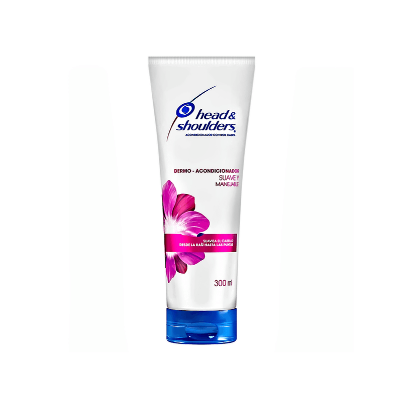 2117596_Head---Shoulders-Dermo-Acondicionador-Suave-y-Manejable-x-300-ml_img2