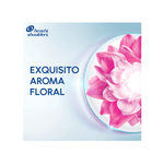 2117596_Head---Shoulders-Dermo-Acondicionador-Suave-y-Manejable-x-300-ml_img4
