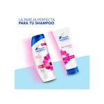 2117596_Head---Shoulders-Dermo-Acondicionador-Suave-y-Manejable-x-300-ml_img7