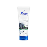 2117593_Head---Shoulders-Dermo-Acondicionador-Purificacion-Capilar-Carbon-Activado-x-300-ml_img2